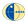 Autos Mediterraneo